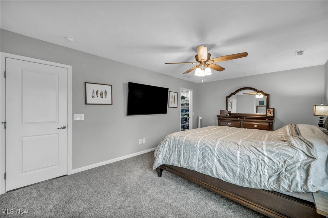 32032 Burnt Timber Trail