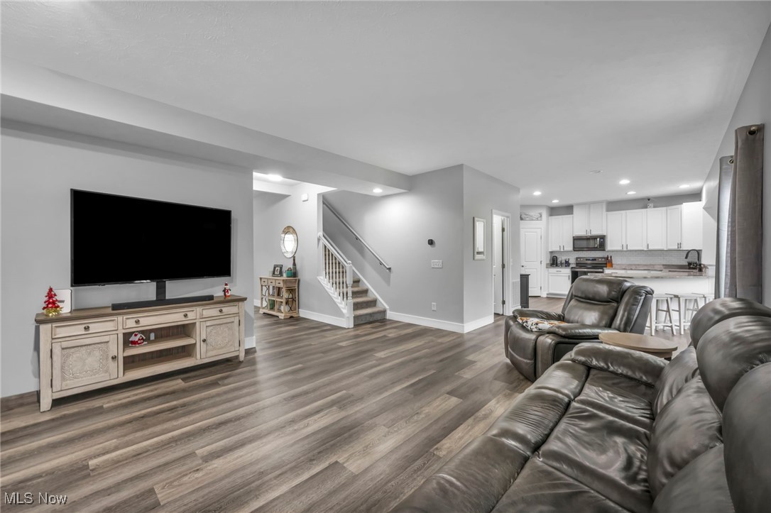 32032 Burnt Timber Trail