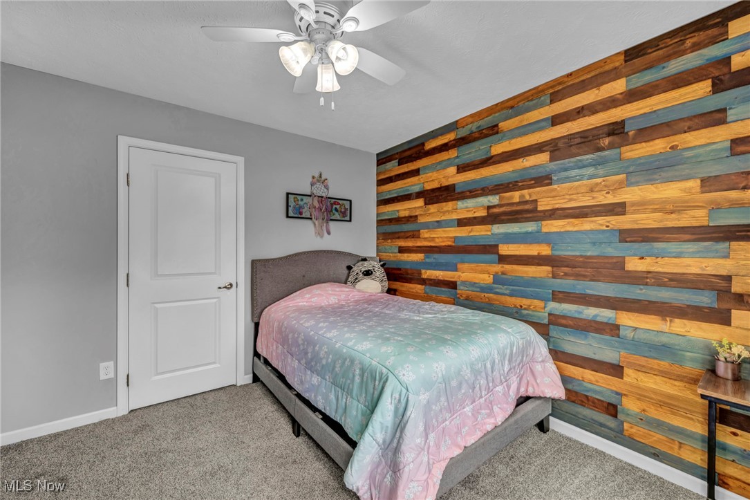 32032 Burnt Timber Trail