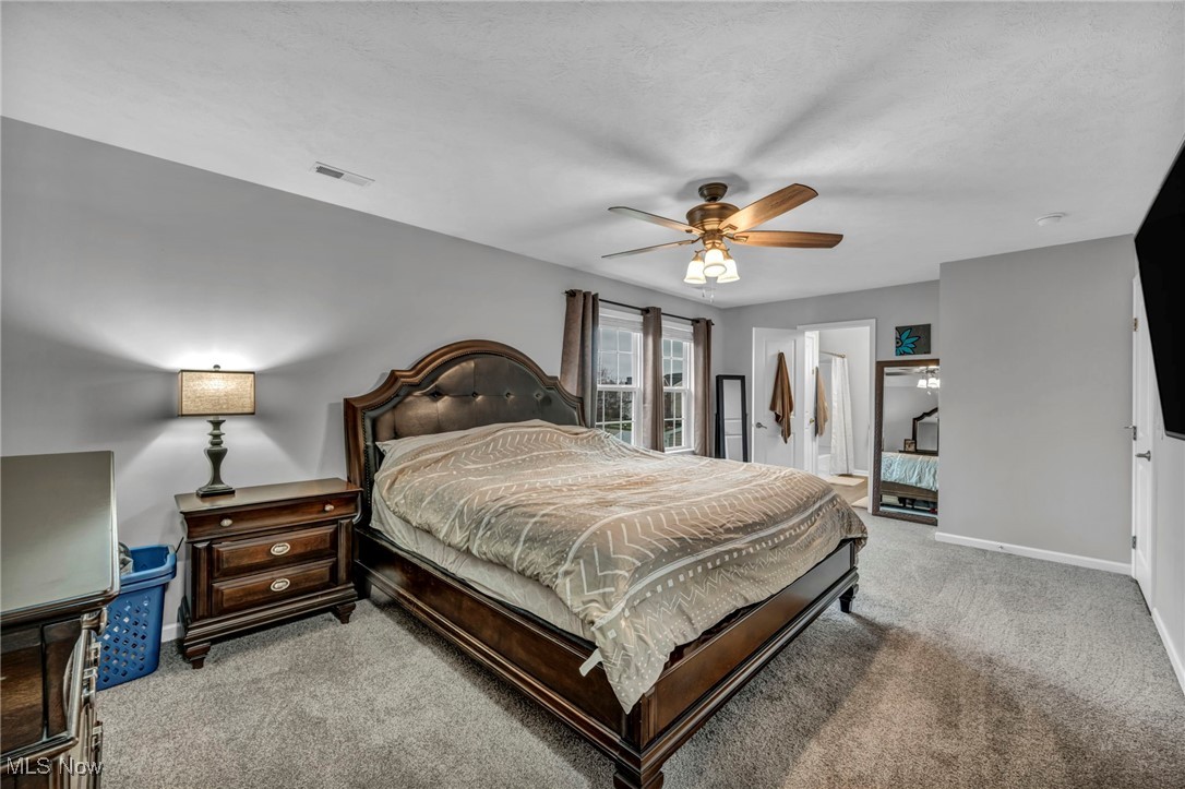 32032 Burnt Timber Trail