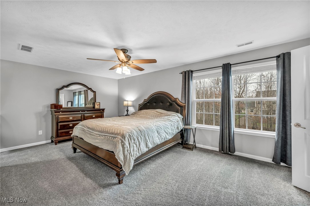 32032 Burnt Timber Trail