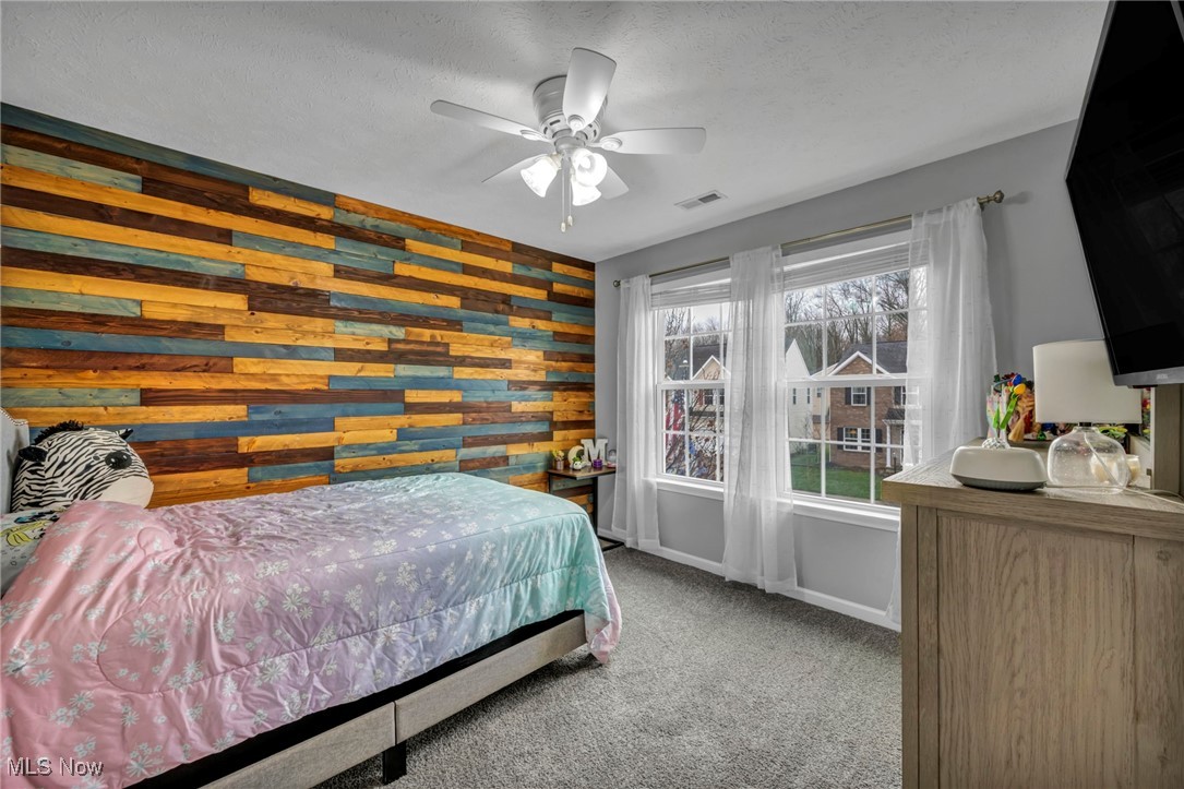 32032 Burnt Timber Trail