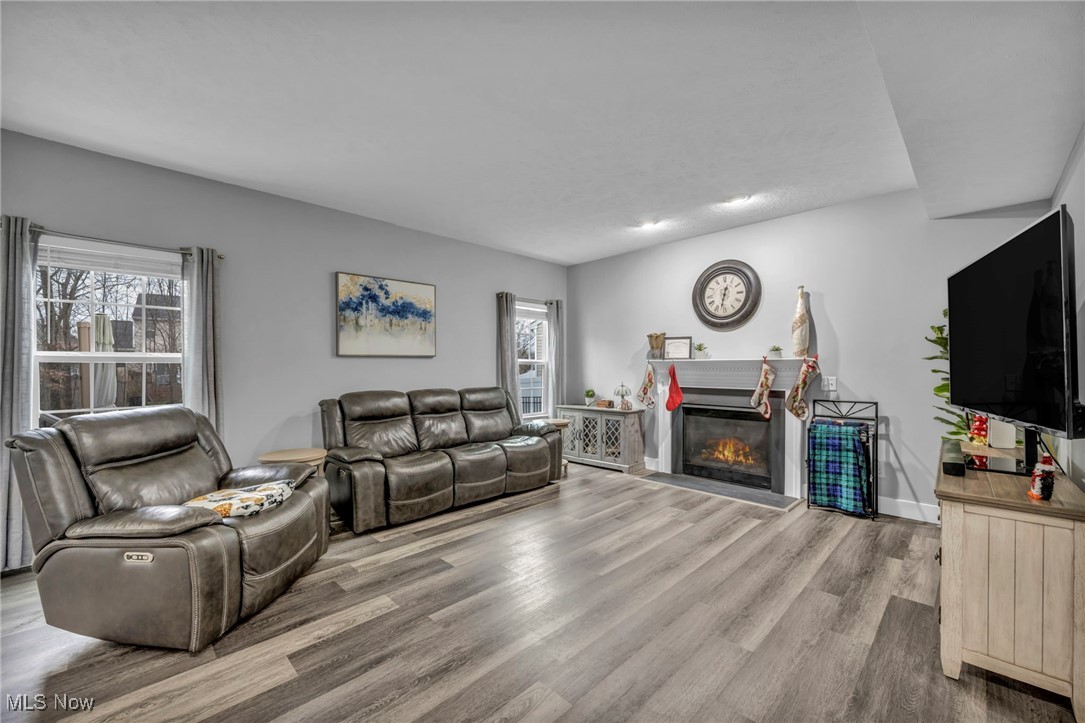 32032 Burnt Timber Trail
