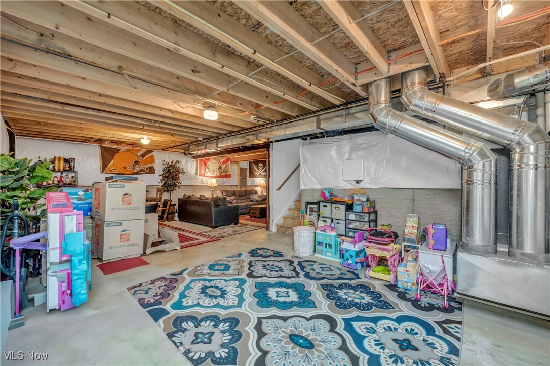 32032 Burnt Timber Trail