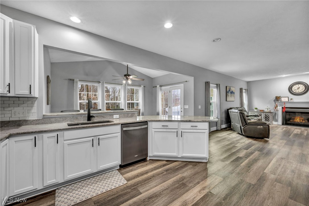 32032 Burnt Timber Trail