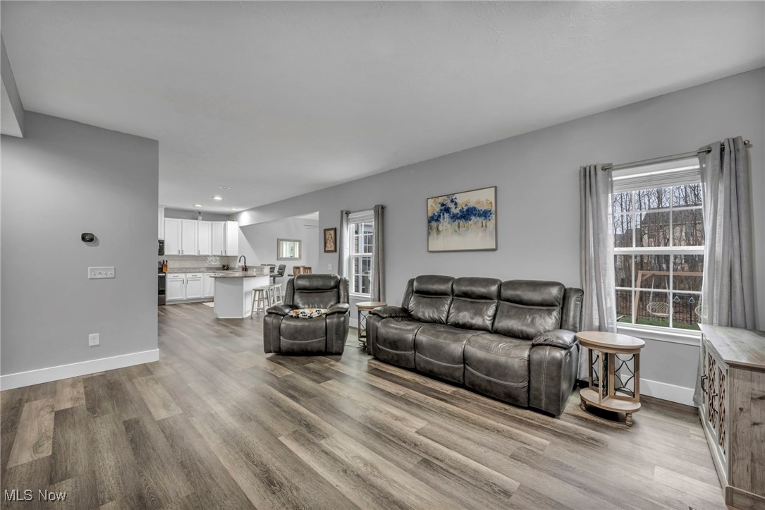 32032 Burnt Timber Trail
