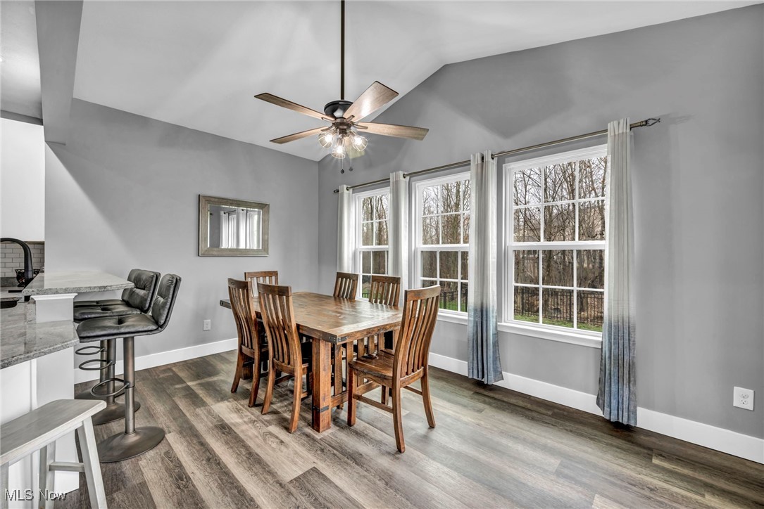 32032 Burnt Timber Trail