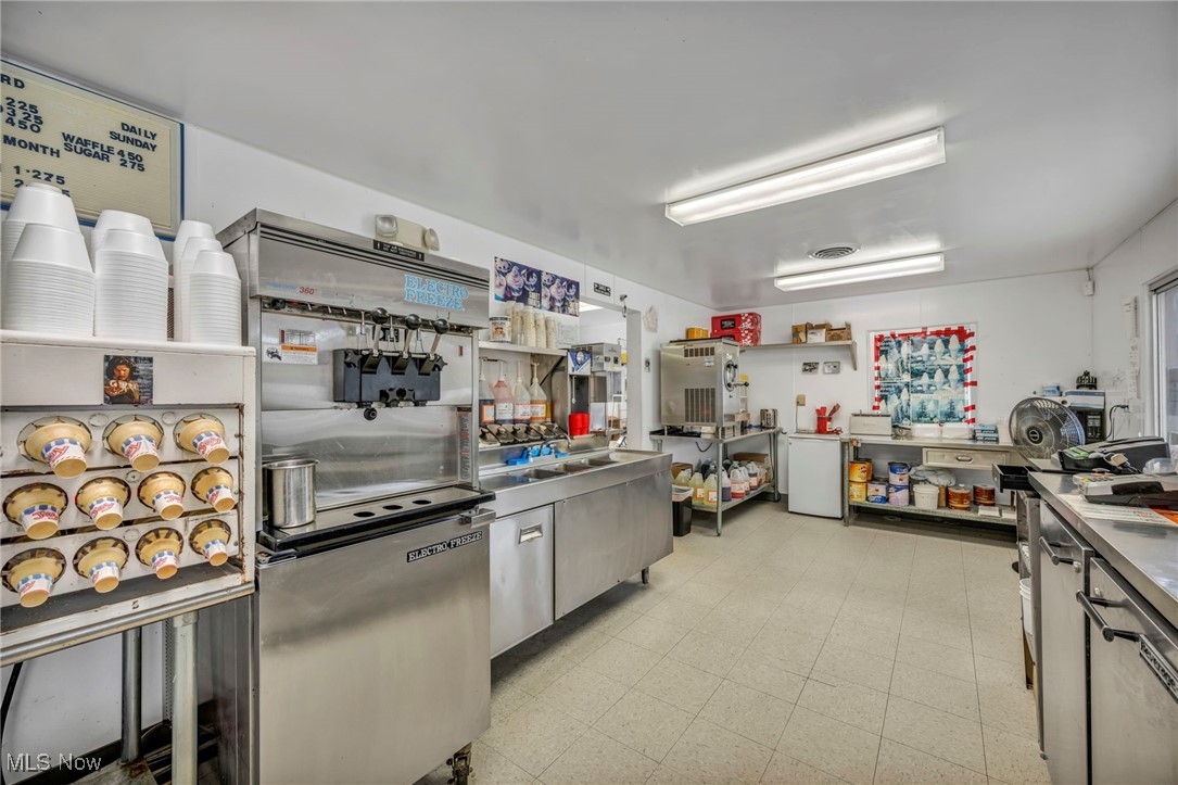 499 E 260 Street