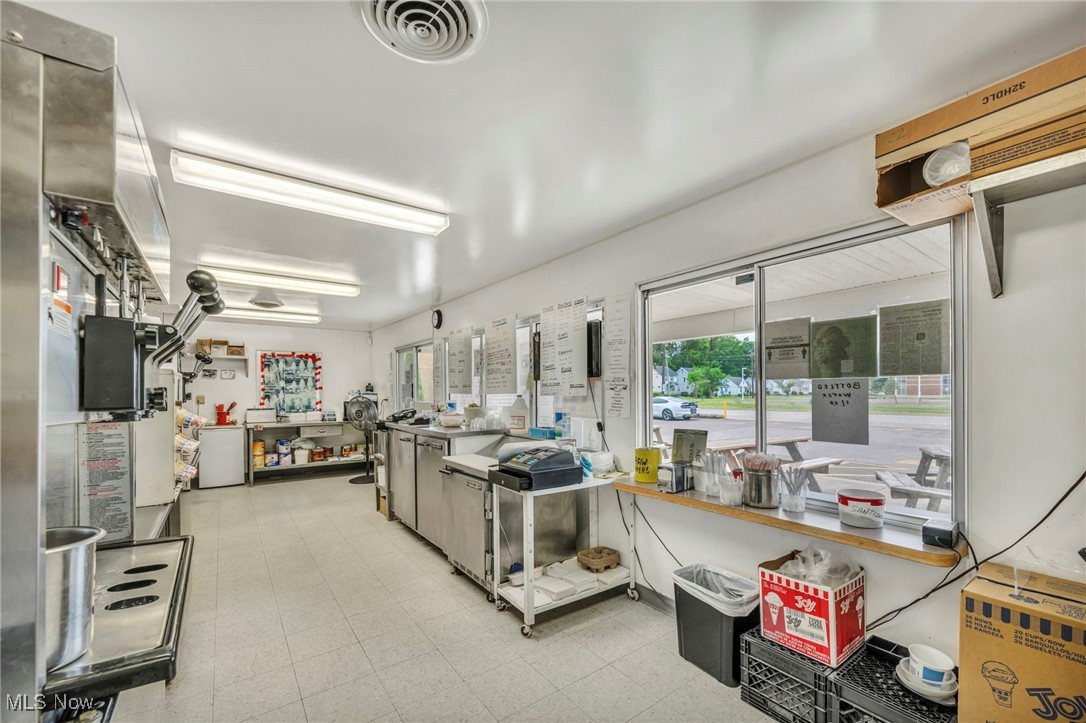 499 E 260 Street