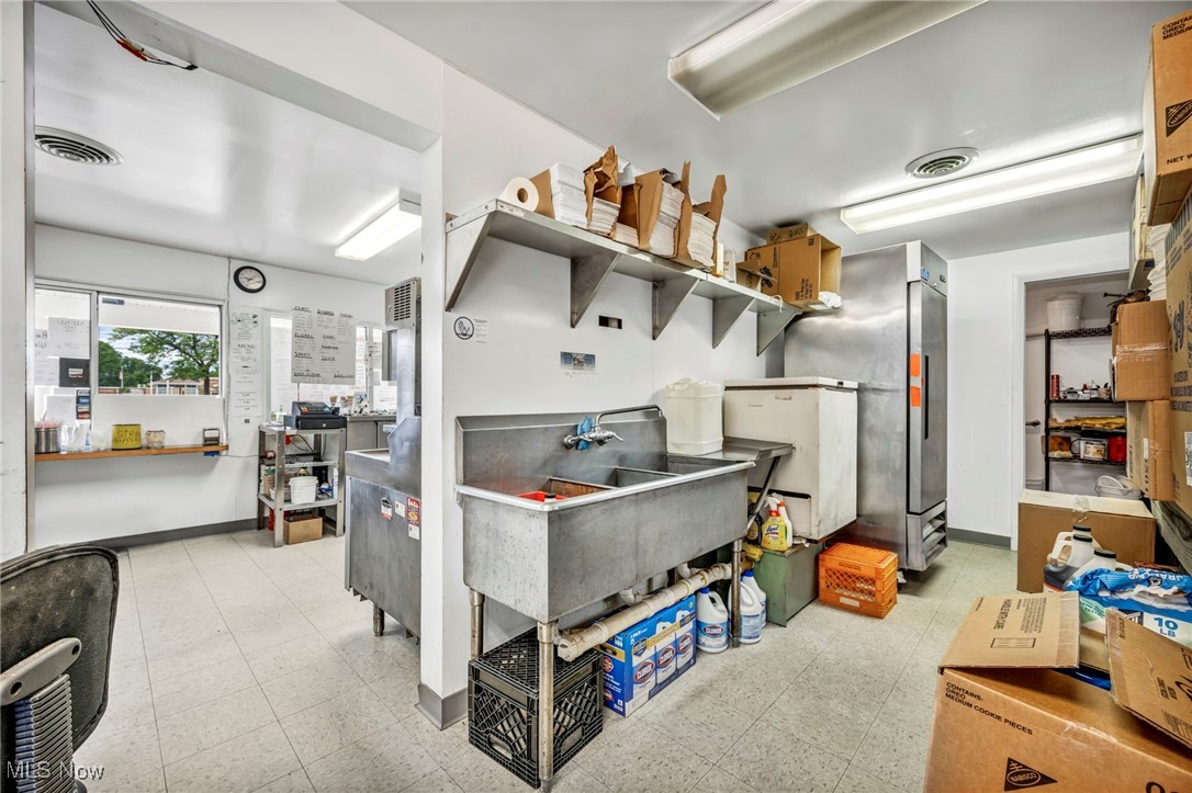 499 E 260 Street