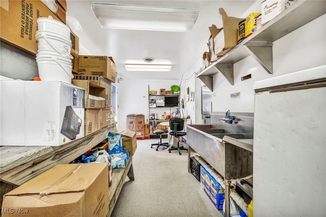 499 E 260 Street