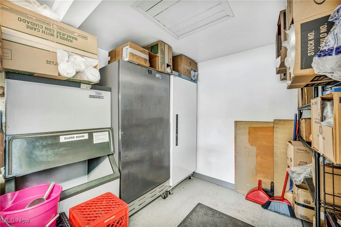 499 E 260 Street