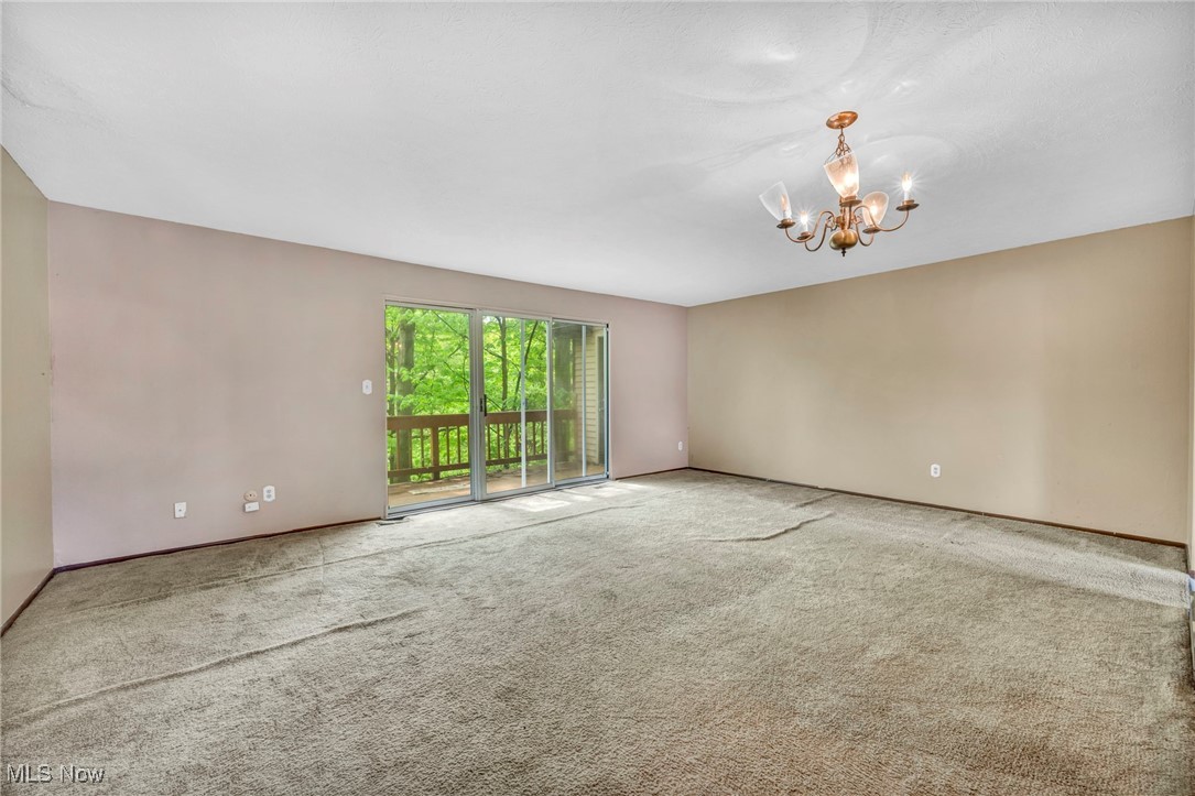 121 Greenbriar Court