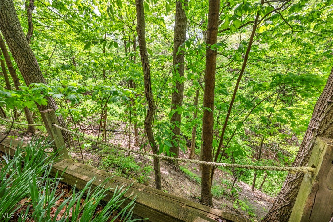 121 Greenbriar Court