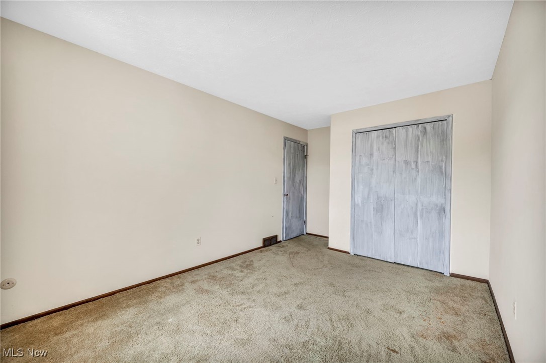 121 Greenbriar Court