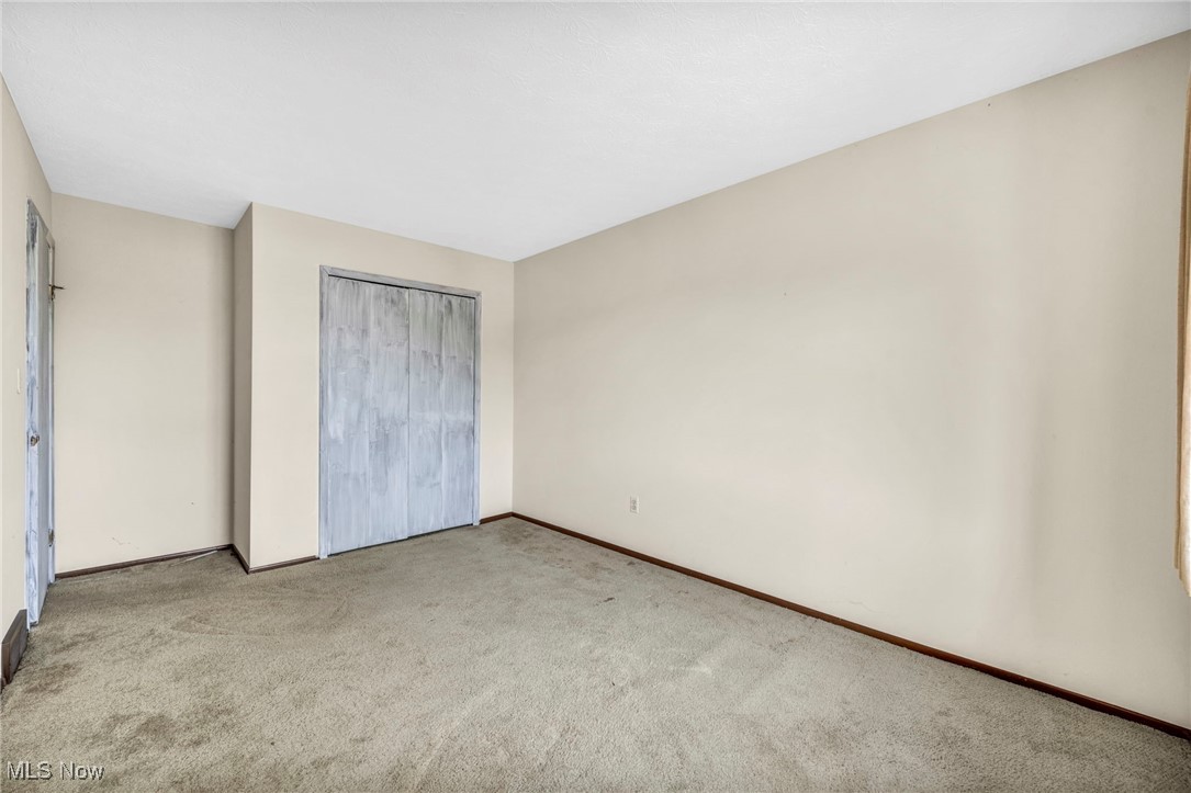 121 Greenbriar Court