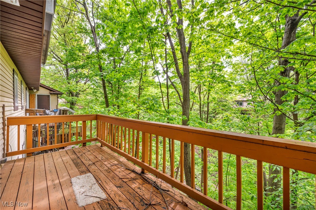 121 Greenbriar Court