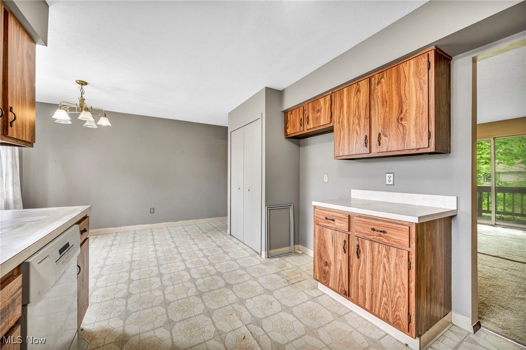 121 Greenbriar Court