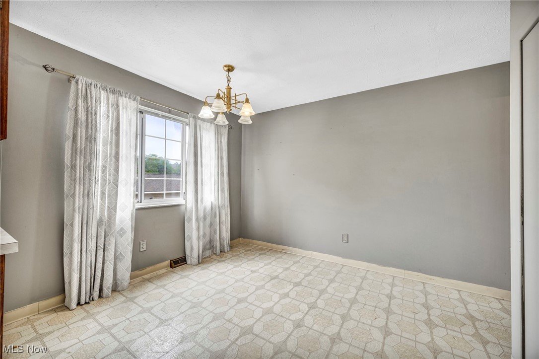 121 Greenbriar Court