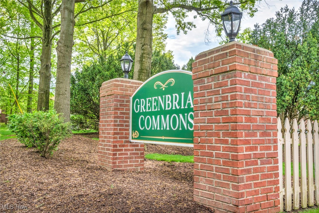 121 Greenbriar Court