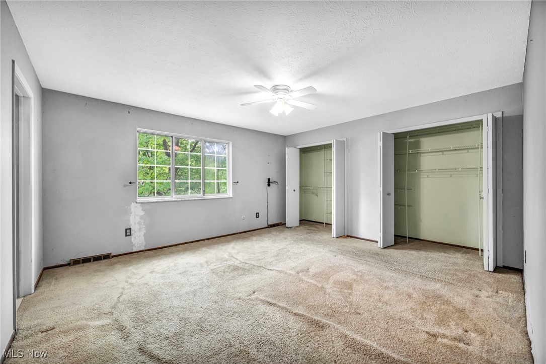 121 Greenbriar Court