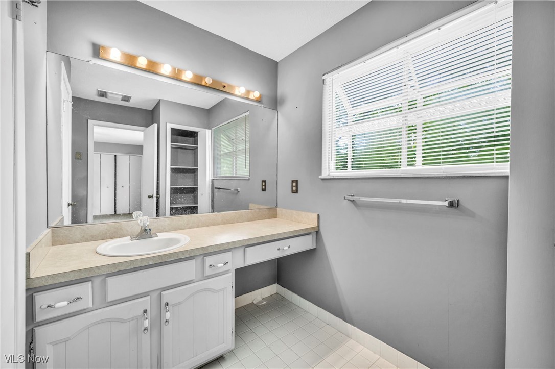 121 Greenbriar Court