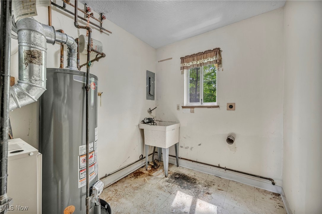 121 Greenbriar Court