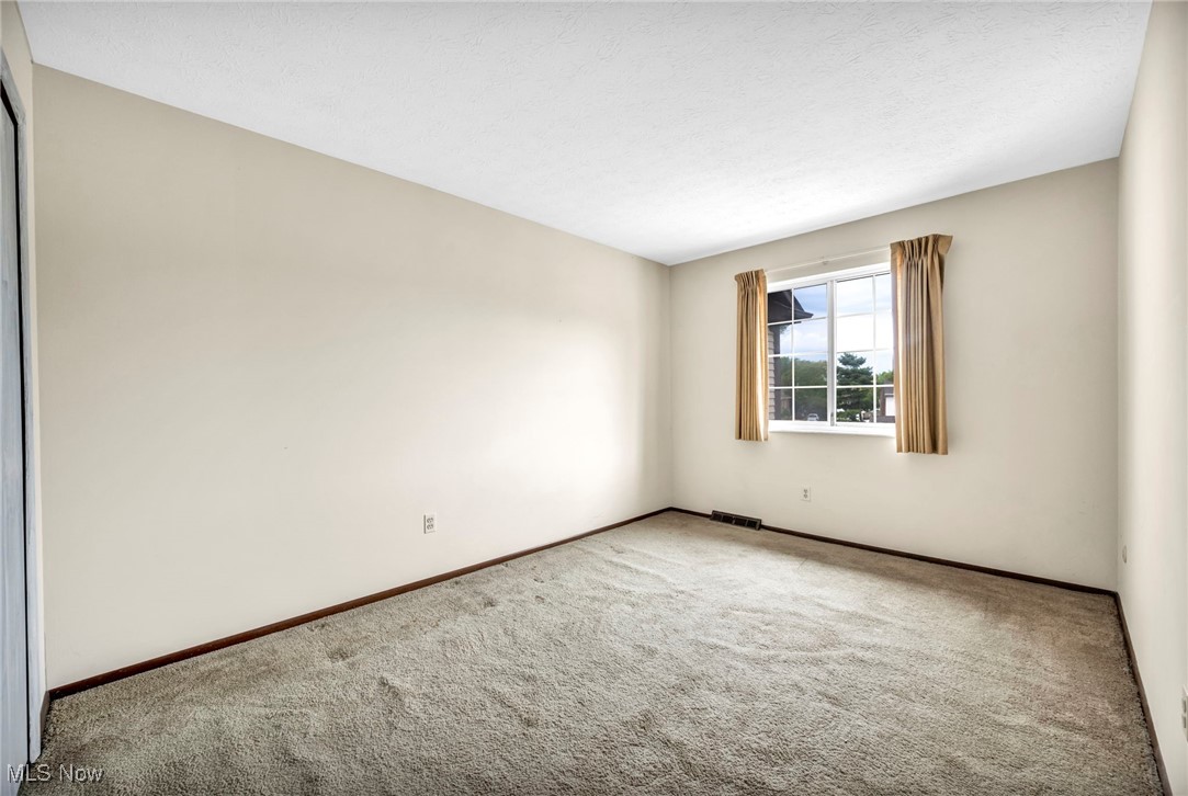 121 Greenbriar Court