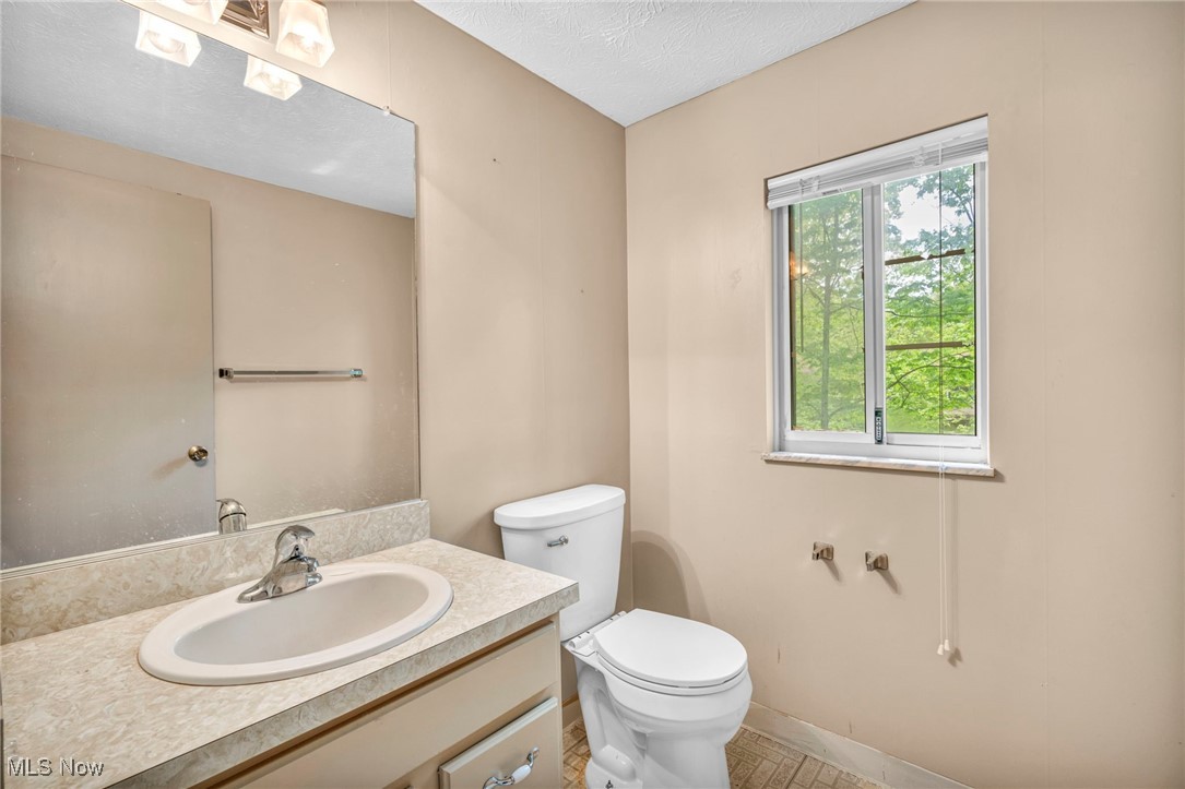 121 Greenbriar Court