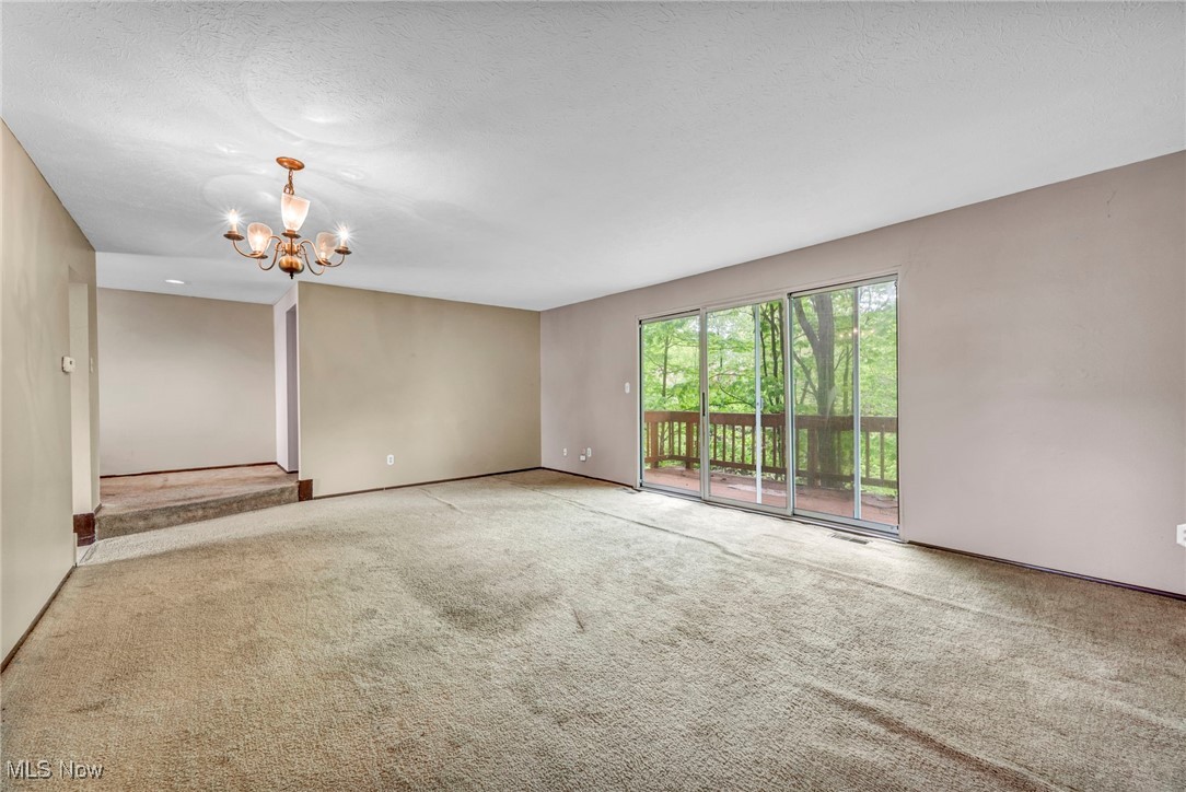 121 Greenbriar Court