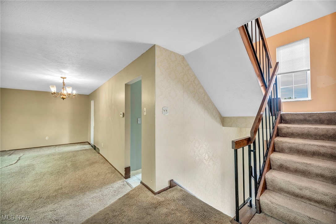 121 Greenbriar Court