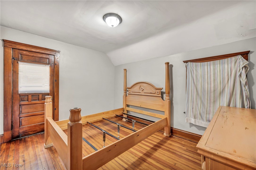 2114 W 85th Street