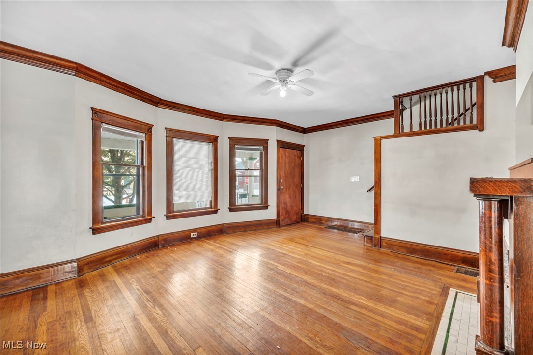 2114 W 85th Street