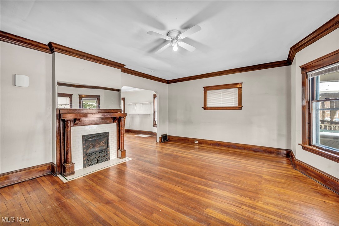 2114 W 85th Street
