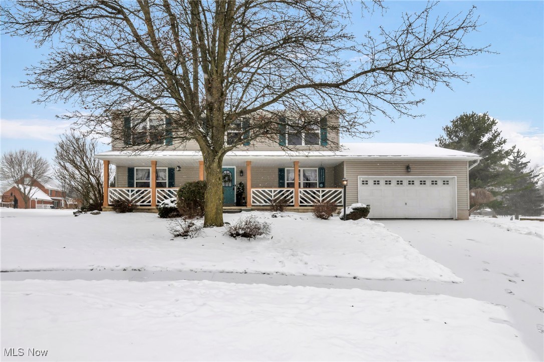 73 Chapel Drive