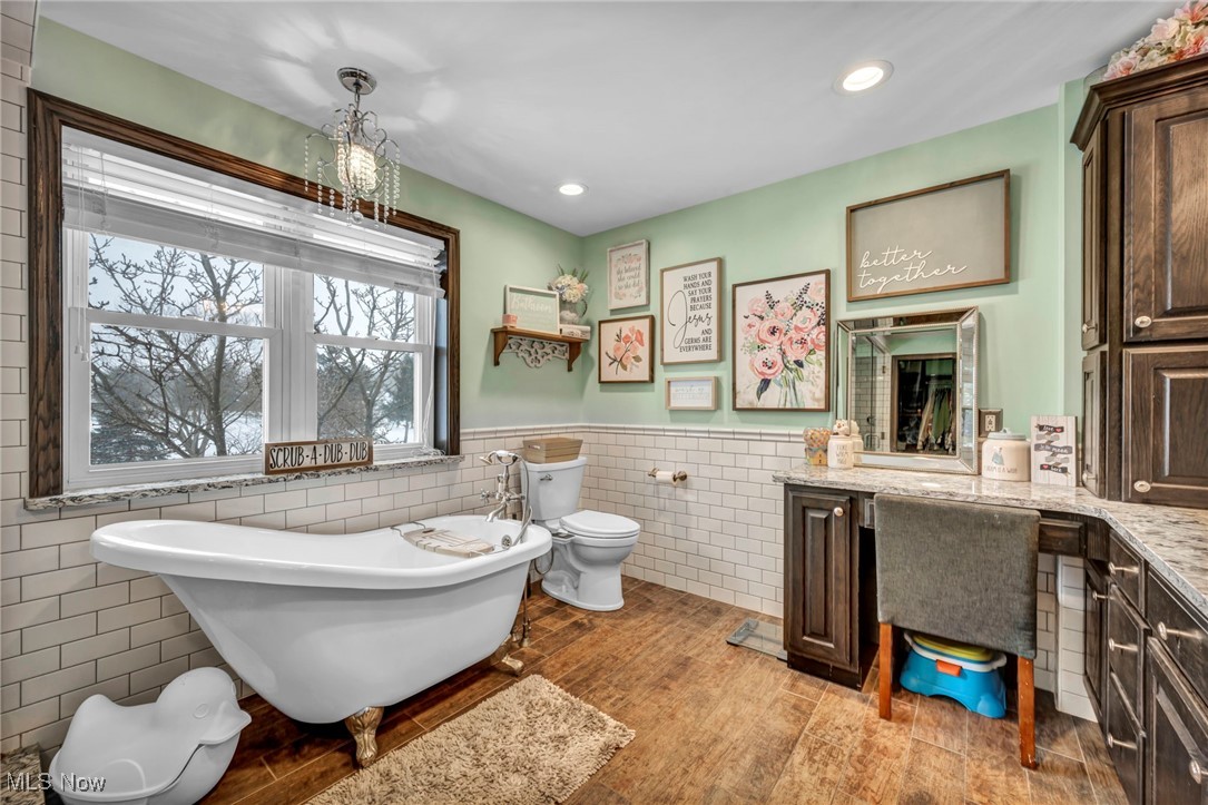 73 Chapel Drive