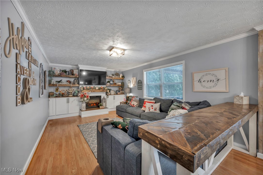 73 Chapel Drive