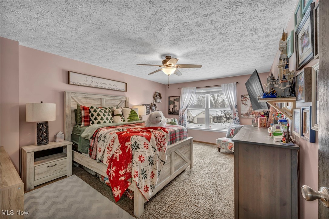 73 Chapel Drive