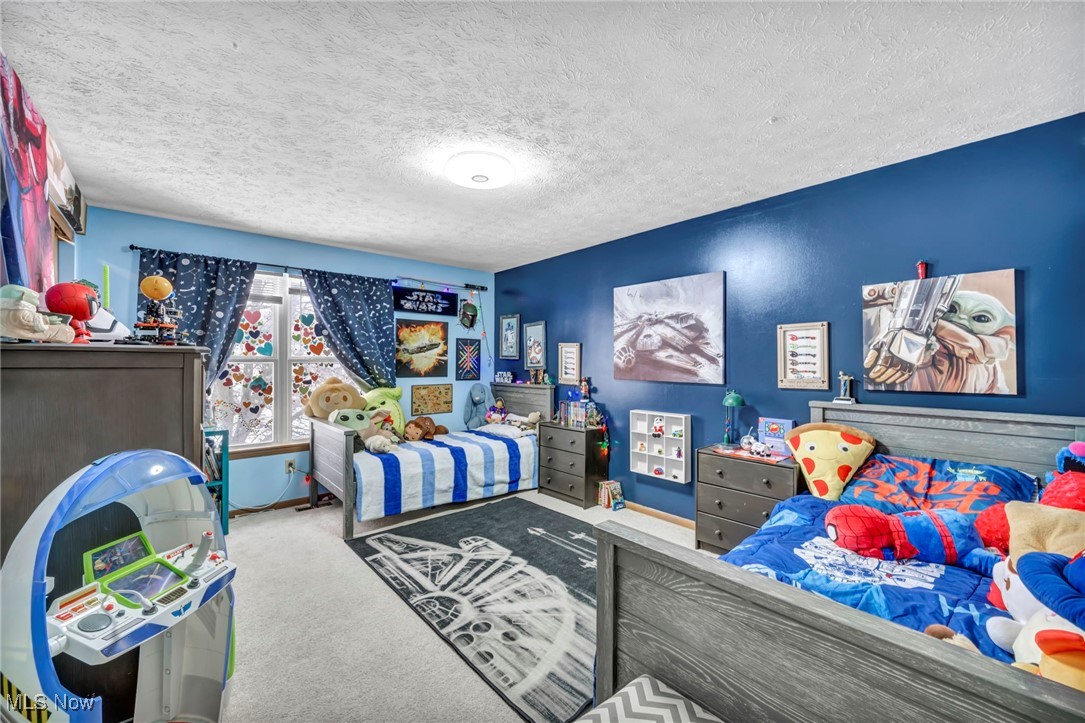 73 Chapel Drive