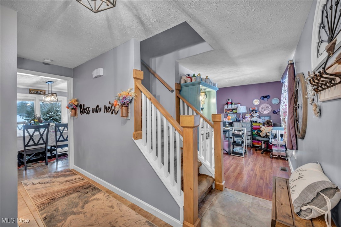 73 Chapel Drive