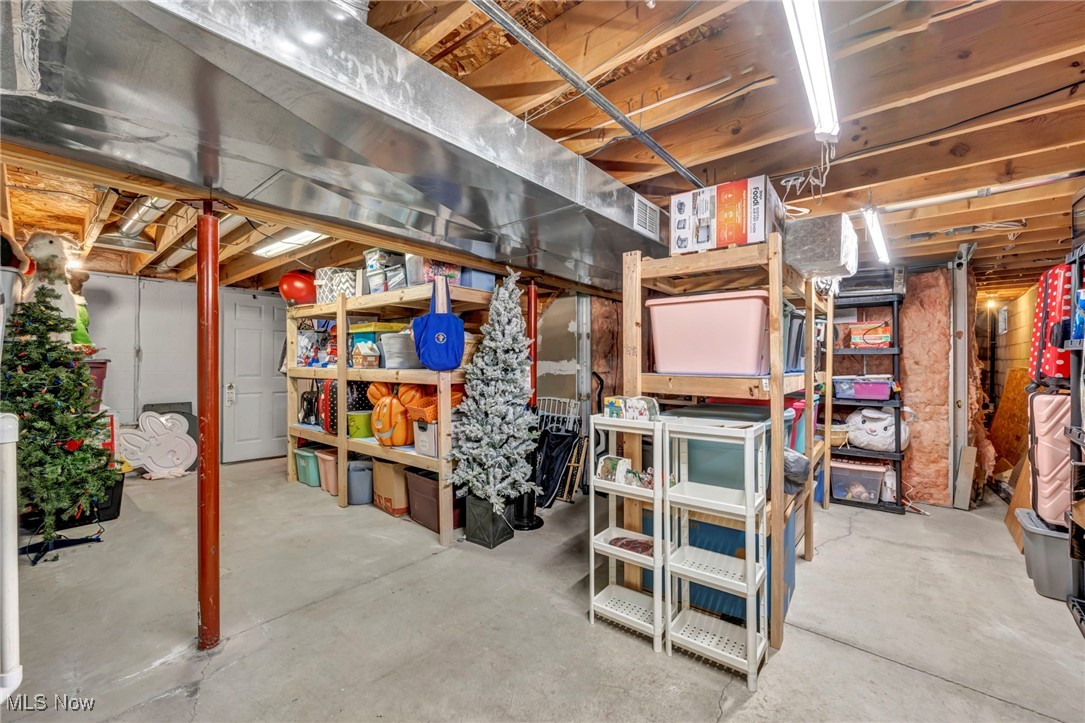 73 Chapel Drive