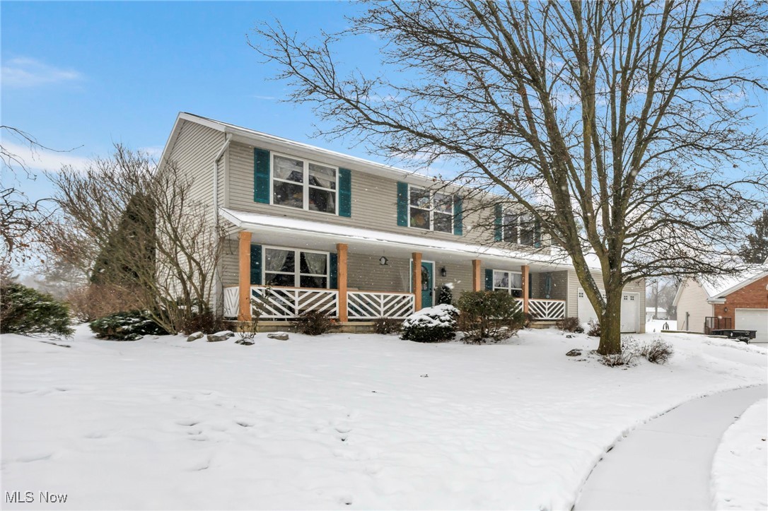 73 Chapel Drive