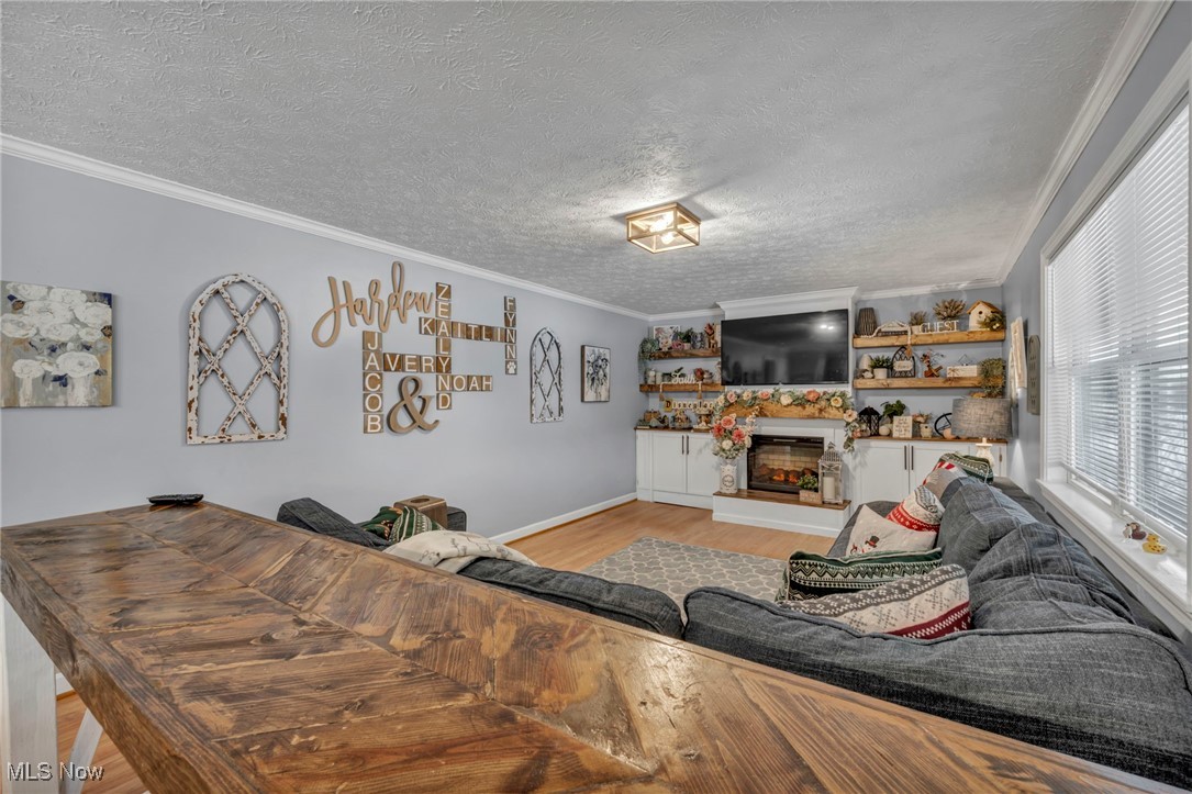 73 Chapel Drive