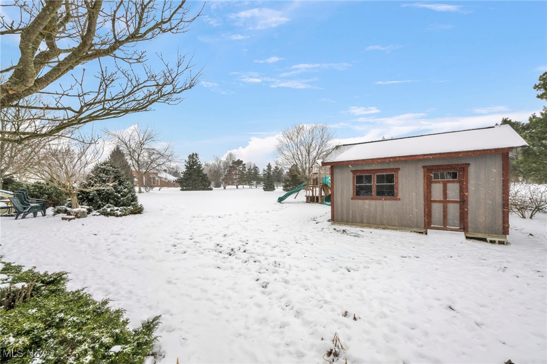 73 Chapel Drive