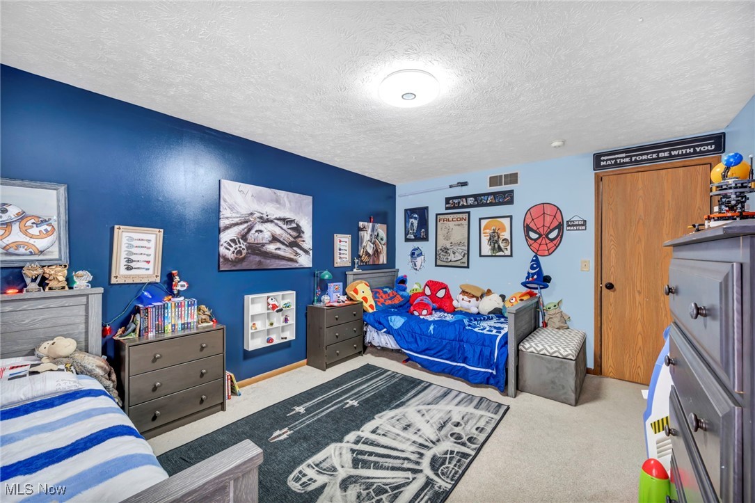 73 Chapel Drive