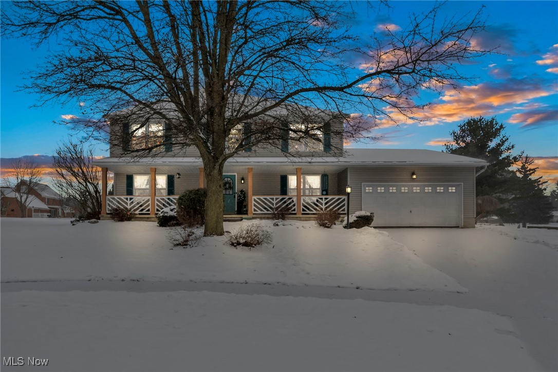 73 Chapel Drive