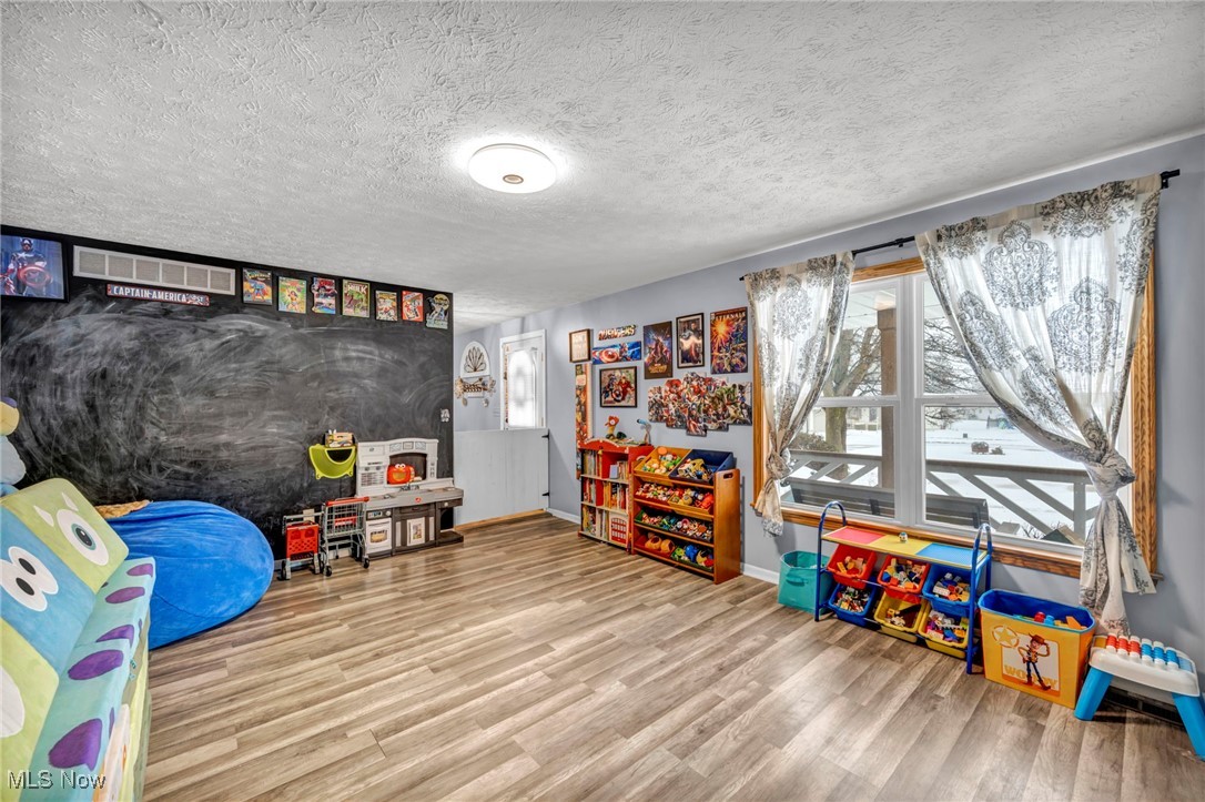 73 Chapel Drive