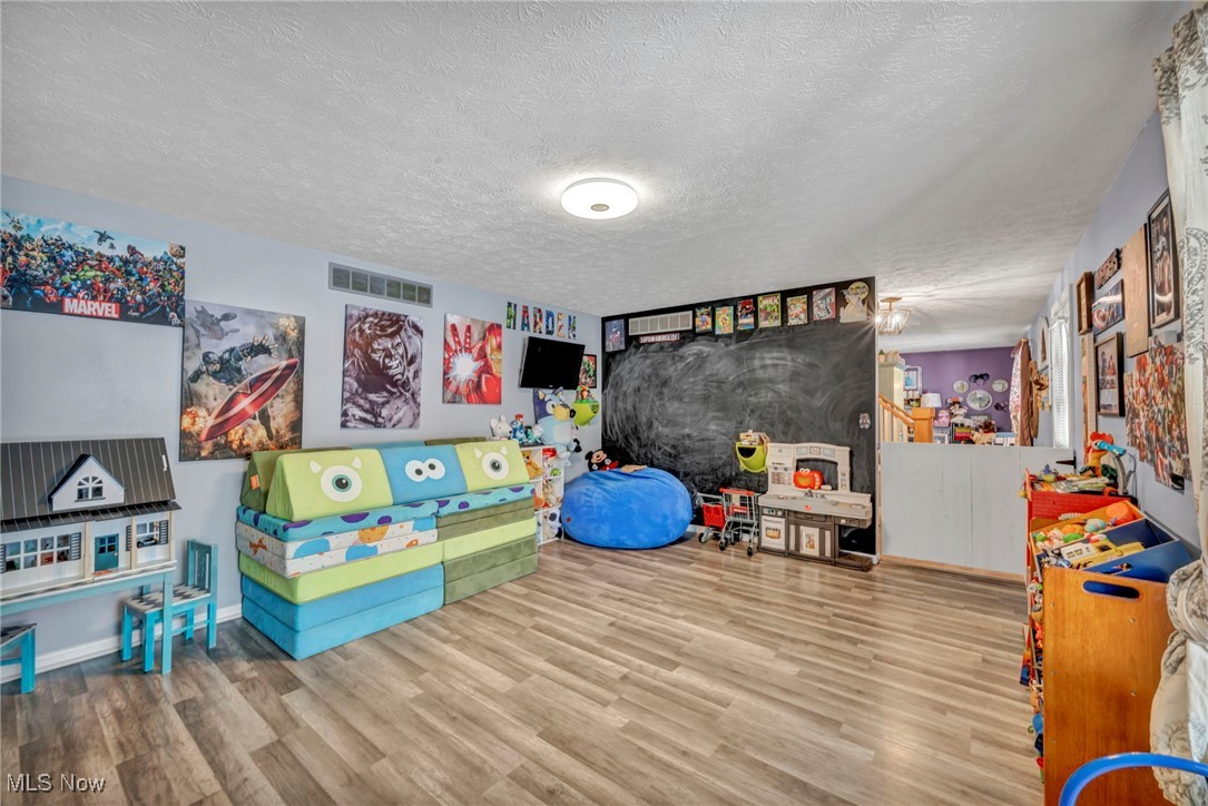 73 Chapel Drive
