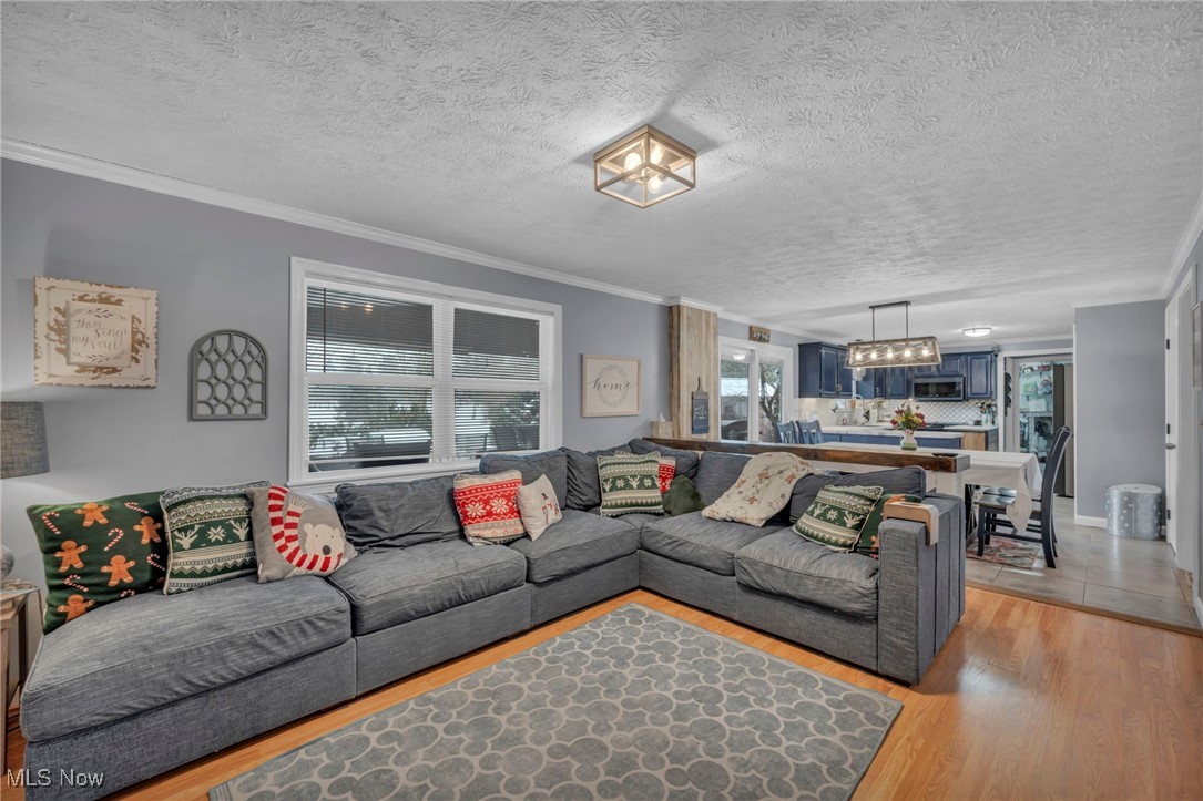 73 Chapel Drive