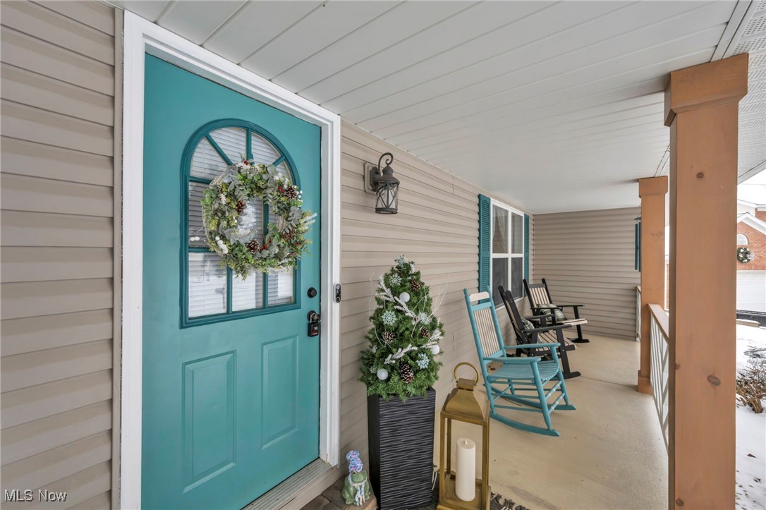 73 Chapel Drive